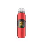 Aspire Pixo Neo Pod Kit 1300mAh6