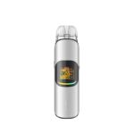 Aspire Pixo Neo Pod Kit 1300mAh7