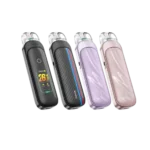 Aspire Pixo Pod Kit 1100mAh 1