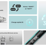 Aspire Pulz Pro Pod Kit 1400mAh2