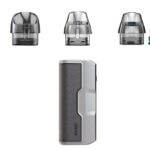 Aspire Pulz Pro Pod Kit 1400mAh7