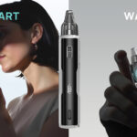 Aspire Pulz Pro Pod Kit 1400mAh8