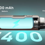 Aspire Pulz Pro Pod Kit 1400mAh9