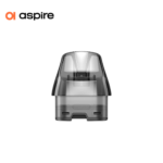 Aspire Pulz/Minican Cartouche Vide 3ml