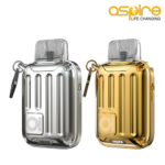 Aspire Riil X Kit 700 mAh