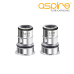Aspire Tigon Résistances 5 pcs
