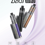 Aspire Zelos Banner 1