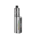Aspire Zelos M80 Kit 2600mAh7