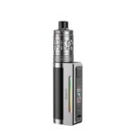 Aspire Zelos M80 Kit 2600mAh8