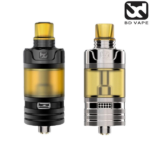 BD Vape Precisio GT RTA DLC Edition 22mm 3.7ml