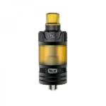 BD Vape Precisio GT RTA DLC Edition 22mm 3.7ml 7