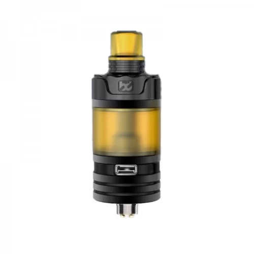 BD Vape Precisio GT RTA DLC Edition 22mm 3.7ml 7