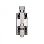 BD Vape Precisio GT RTA DLC Edition 22mm 3.7ml 8