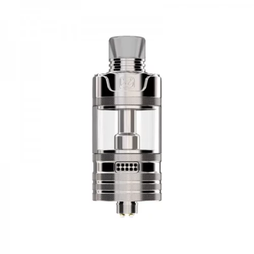 BD Vape Precisio GT RTA DLC Edition 22mm 3.7ml 8