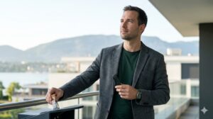 Pourquoi passer à la vape en Suisse en 2026 ?