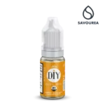 Booster Nicotine DIY 10ml 20mg 50PG 50VG