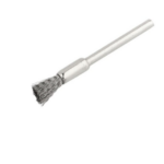 Brosse de Nettoyage Coil 1