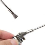 Brosse de Nettoyage Coil 2