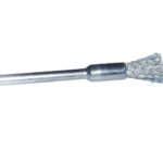 Brosse de Nettoyage Coil 3