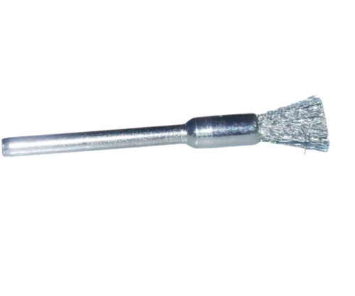 Brosse de Nettoyage Coil 3