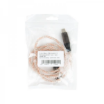 Câble Charge Rapide Type C RGB 1