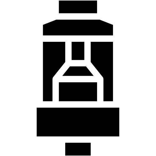 Clearo1
