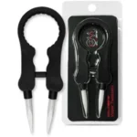 Coil Master Pro Cotton 3