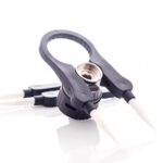 Coil Master Pro Cotton 4