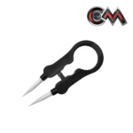 Coil Master Vape Tweezer