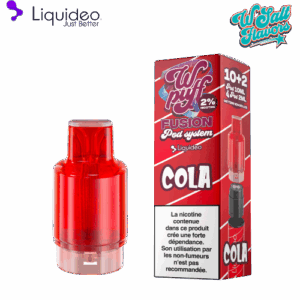 Cola