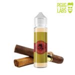 Don Cristo PG VG Labs 0mg