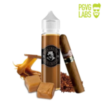 Don Cristo XO 50ml PG VG Labs 0mg