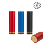 Dotmod Mod 24mm Petri Lite