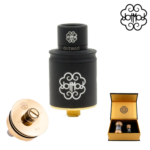 Dotmod Petri V2 RDA 22mm