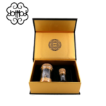 Dotmod Petri V2 RDA 22mm 5