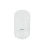 Dotmod Verre Pyrex RTA 22mm