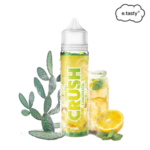 E.Tasty Freezy Crush Limonata 50ml 0mg