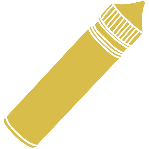 E liquides2