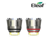 Eleaf Ello Duro HW Résistances 5pcs