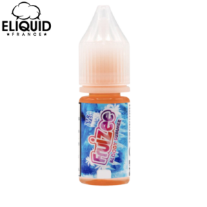 Eliquid France Fruizee Bloody Summer 10ml 18mg