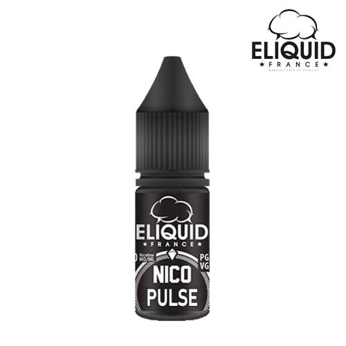 Eliquid-France-Nicopulse-Booster-Nicotine-10ml-20mg
