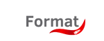 FORMAT