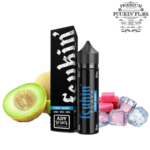 Fcukin Flava Fcukin Munkey 100ml 0mg