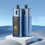 Fluffi Pro Banner