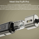 Fluffi Pro Banner 3