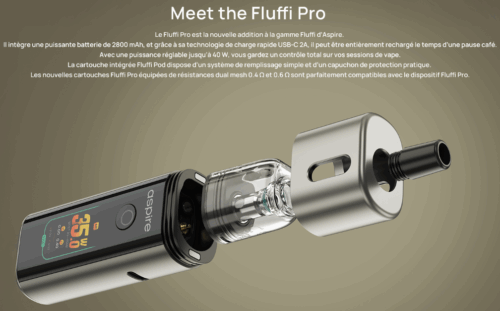 Fluffi Pro Banner 3