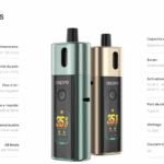 Fluffi Pro Banner8