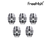 Freemax Fireluke M Mesh Résistance 5pcs