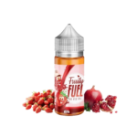 Fruity Fuel The Red Oil 100ml 0mg