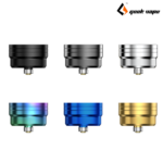 GeekVape Aegis Eteno E100 Adaptateur 510